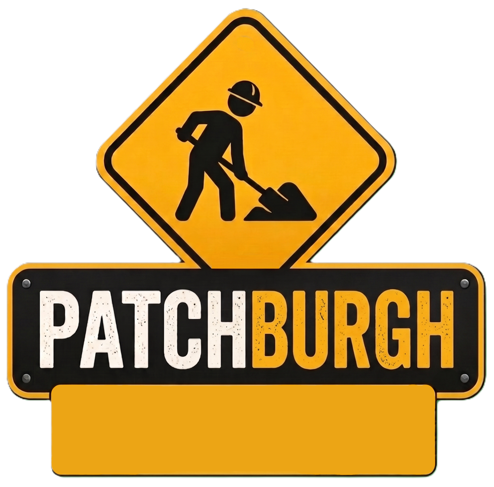 Patchburgh